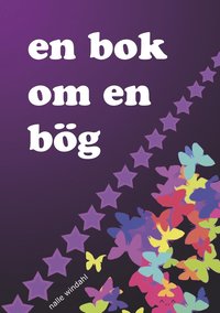 En bok om en bg