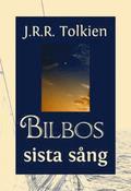 Bilbos sista sång