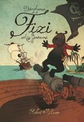 Dvrghyenan Fizi och sjrvarna