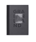 Grainland