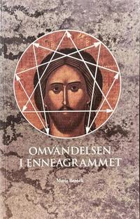 Omv�ndelsen i Enneagrammet