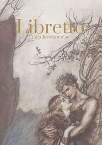 e-Bok Libretto