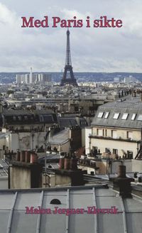 e-Bok Med Paris i sikte