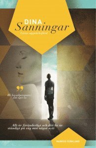 Markus Fernlund - Dina sanningar, E-bok