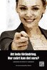 Peter Nilsson - Att leda förändring. Hur svårt kan det vara?, E-bok