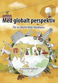 e-Bok Med globalt perspektiv