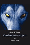 Carina och vargen