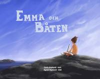 e-Bok Emma och båten