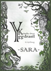 Krnika ver Yggdrasil. Sara