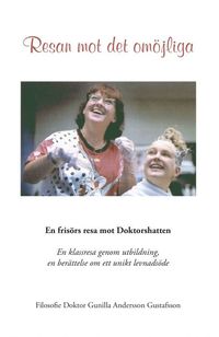 Resan mot det om�jliga