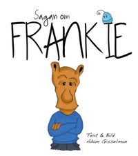 e-Bok Sagan om Frankie