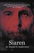 Siaren