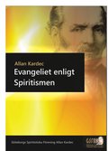 Evangeliet enligt Spiritismen