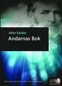 Andarnas Bok