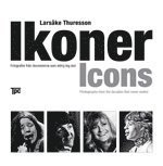 Ikoner Icons : fotografier frn deciennerna som aldrig tog slut