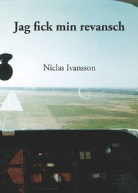 e-Bok Jag fick min revansch