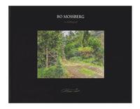 Bo Mossberg en bildbiografi