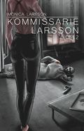 Kommissarie Larsson, del 2