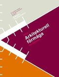 Arkitekturell förmåga : handboken