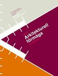 Arkitekturell frmga : handboken