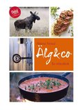 Älg & Co