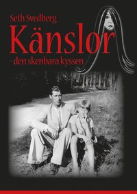 e-Bok Känslor  den skenbara kyssen