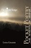 Linda Ghaderi - The Silent Songs, E-bok