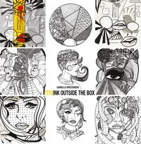 (Th)ink outside the box