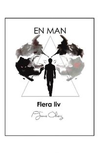 e-Bok En man, flera liv