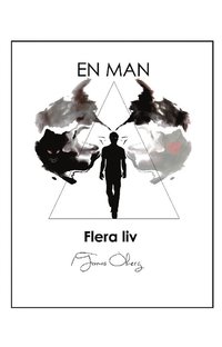 e-Bok En man flera liv <br />                        E bok