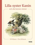 Lilla syster Kanin och alla hennes vnner