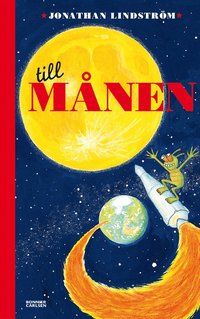 Till mnen