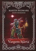 Vargens hjärta