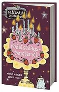 Födelsedagsmysteriet