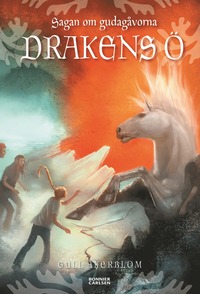 Drakens 