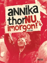 e-Bok Nu, imorgon! <br />                        E bok