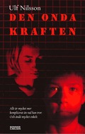 Den onda kraften : ett ventyrsprojekt
