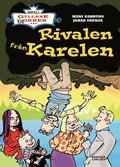 Rivalen fr�n Karelen