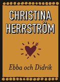 Ebba och Didrik