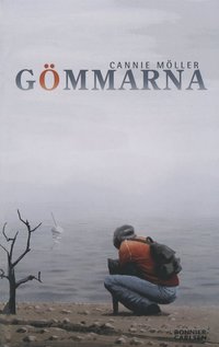 e-Bok Gömmarna <br />                        E bok