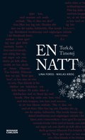 Turk och Timotej - En natt