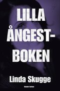 Lilla �ngestboken