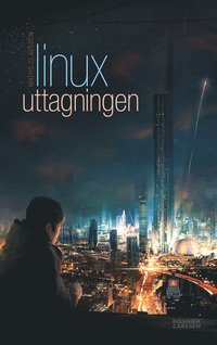 e-Bok Uttagningen <br />                        E bok