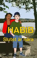 Habib. Slutet r nra