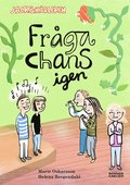 Frga chans - igen