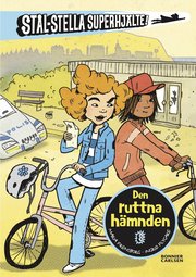 Den ruttna hämnden