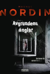 e-Bok Avgrundens änglar