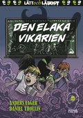 Den elaka vikarien