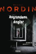 Avgrundens nglar