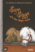 Sam och Sigge och den lnga resan